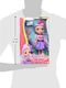 Mattel Mattel Sunny Day Lalka do czesania i stylizacji włosów Blair uniwersalny 9