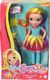 Mattel Mattel Sunny Day Lalka do czesania i stylizacji włosów Sunny uniwersalny 2