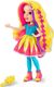 Mattel Mattel Sunny Day Lalka do czesania i stylizacji włosów Sunny uniwersalny 3