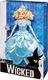 Lalka Barbie Mattel Barbie Lalka kolekcjonerska Wicked Glinda 1
