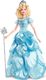 Lalka Barbie Mattel Barbie Lalka kolekcjonerska Wicked Glinda 5