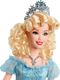 Lalka Barbie Mattel Barbie Lalka kolekcjonerska Wicked Glinda 8