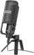 Mikrofon Rode NT-USB (400400030) 1