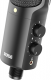Mikrofon Rode NT-USB (400400030) 2