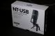 Mikrofon Rode NT-USB (400400030) 3