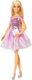 Lalka Barbie Mattel Zestaw Lalka Barbie urodzinowa+stylowy Ken 1