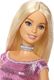 Lalka Barbie Mattel Zestaw Lalka Barbie urodzinowa+stylowy Ken 3