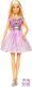 Lalka Barbie Mattel Zestaw Lalka Barbie urodzinowa+stylowy Ken 5