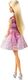 Lalka Barbie Mattel Zestaw Lalka Barbie urodzinowa+stylowy Ken 6