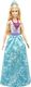 Mattel Lalka Barbie Dreamtopia+Jednorożec 2