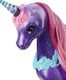 Mattel Lalka Barbie Dreamtopia+Jednorożec 3