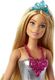Mattel Lalka Barbie Dreamtopia+Jednorożec 6