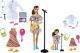 Lalka Barbie Mattel Kariera zestaw  + garderoba Barbie (GNC63 + 5801) 1