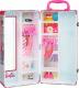 Lalka Barbie Mattel Kariera zestaw  + garderoba Barbie (GNC63 + 5801) 3