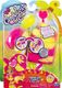 Spin Master CandyLocks lalka Lemon Lou Twist i Peg-Asis uniwersalny 2