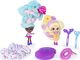 Spin Master Spin Master CandyLocks 2x lalka niespodzianka B uniwersalny 1