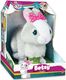 Imc Toys Club Petz Interaktywna Maskotka Króliczek Betsy 2