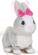 Imc Toys Club Petz Interaktywna Maskotka Króliczek Betsy 1