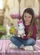 Imc Toys Club Petz Interaktywna Maskotka Króliczek Betsy 4