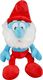 Puppy Smerfy maskotka pluszowa Papa Smerf (12269) 1