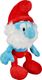 Puppy Smerfy maskotka pluszowa Papa Smerf (12269) 2