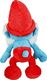 Puppy Smerfy maskotka pluszowa Papa Smerf (12269) 3