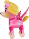 Spin Master Psi Patrol Skye maskotka Mighty Pups Kosmopieski uniwersalny 1