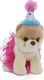 Spin Master Spin Master Gund Maskotka Dog Boo Birthday uniwersalny 1