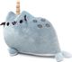 Spin Master Pusheen Maskotka Narwal 25 cm Gund Spin Master 6055559 uniwersalny 1