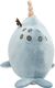 Spin Master Pusheen Maskotka Narwal 25 cm Gund Spin Master 6055559 uniwersalny 1