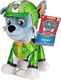 Spin Master Maskotka Psi Patrol Rocky Ready Race Rescue 1