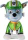 Spin Master Maskotka Psi Patrol Rocky Ready Race Rescue 2