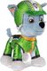 Spin Master Maskotka Psi Patrol Rocky Ready Race Rescue 3