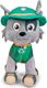 Spin Master Spin Psi Patrol maskotka pluszak Rocky uniwersalny 1