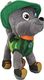 Spin Master Spin Psi Patrol maskotka pluszak Rocky uniwersalny 2