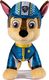 Spin Master Maskotka Psi Patrol Chase Ready Race Rescue uniwersalny 1