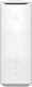 Router ZTE MC801A 1