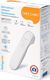 Termometr BabyOno Natural Nursing 790 1