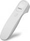 Termometr BabyOno Natural Nursing 790 1