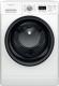 Pralka Whirlpool FFL 6038 B PL 1