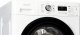 Pralka Whirlpool FFL 6038 B PL 9