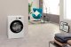 Pralka Whirlpool FFL 6038 B PL 10