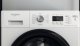 Pralka Whirlpool FFL 6038 B PL 11