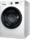Pralka Whirlpool FFL 6038 B PL 15
