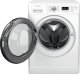 Pralka Whirlpool FFL 6038 B PL 16