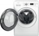 Pralka Whirlpool FFL 6038 B PL 1