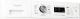 Pralka Whirlpool FFL 6038 B PL 2