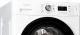 Pralka Whirlpool FFL 6038 B PL 3