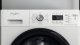 Pralka Whirlpool FFL 6038 B PL 6