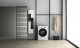 Pralka Whirlpool FFL 6038 B PL 7
